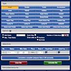 free bet calculator old